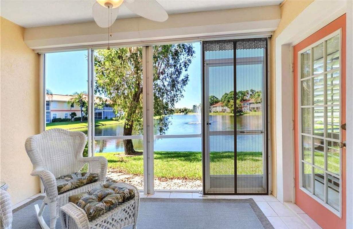 Magnetic Screen Door Easy Install Screen Door Magnetic Door Screen Pet Friendly Sliding Door Screen Door Mesh Door Screen Net for Doors Screen for Door